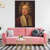 Arcangelo Corelli Leinwanddruck (Insitu (Wohnzimmer))