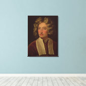 Arcangelo Corelli Leinwanddruck (Insitu (Holzboden))
