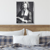 Arcangelo Corelli Leinwanddruck (Insitu (Schlafzimmer))