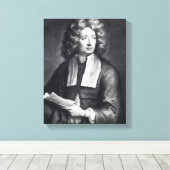 Arcangelo Corelli Leinwanddruck (Insitu (Holzboden))