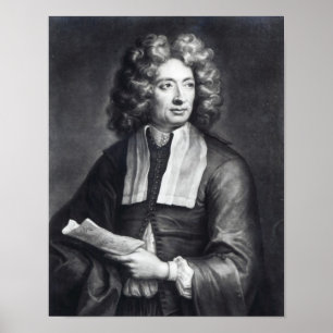 Arcangelo Corelli Poster