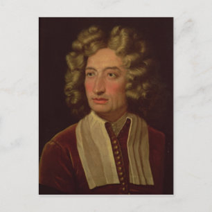Arcangelo Corelli Postkarte