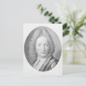 Arcangelo Corelli Postkarte (Stehend Vorderseite)