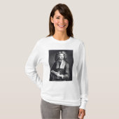 Arcangelo Corelli T-Shirt (Vorne ganz)