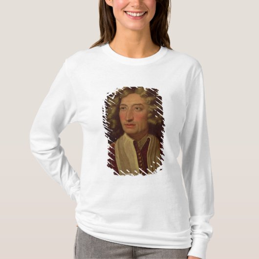 Arcangelo Corelli T-Shirt (Vorderseite)