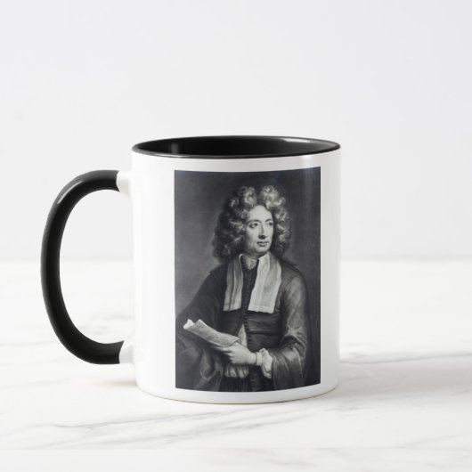 Arcangelo Corelli Tasse (Links)