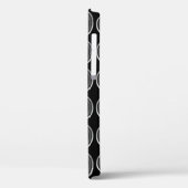 ARCENT Case-Mate iPhone HÜLLE (Rückseite / Links)