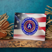 ARCENT FOTOPLATTE (Seite)