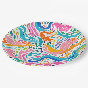 "Arceus Fiesta" Teller