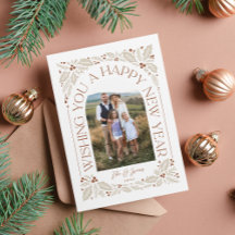 Arch Berry Neutral 3 FotoCollage