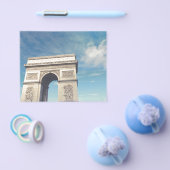 Arch de Triumph Flyer (Einzeln)