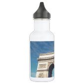 Arch de Triumph Trinkflasche (Links)