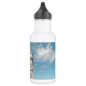 Arch de Triumph Trinkflasche (Rechts)