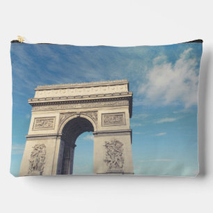 Arch de Triumph Zubehörtasche