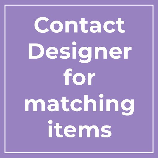 Arch Lemons Lilac Main Squeeze Bridal Shower Party Einladung