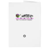 Arch Rock, Mackinac Island (Hinten)