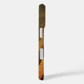 Arch Sunset Path Phone Case (Rückseite / Rechts)