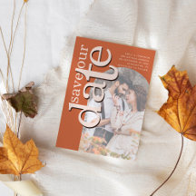 Arch Typografy Foto Overlay