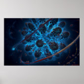 Archaea Poster (Vorne)