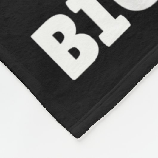 Archaeopteryx  fleecedecke (Ecke)