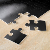 Archangel , Angel Uriel Puzzle (Seite)