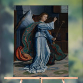 Archangel Gabriel von Gerard David Acrylschild (Neutral)