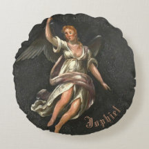 Archangel Jophiel - Der Erzengel der Schönheit