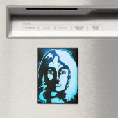 Archangel Magnet (In Situ (Geschirrspüler))