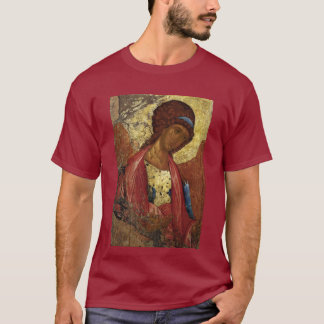 Archangel Michael T - Shirt