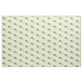 Archangel Michael's Support Art Fabric Material Stoff (Yard (91,4 cm))