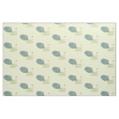 Archangel Michael's Support Art Fabric Material Stoff (Fat Quarter (45,7 x 55,9 cm))