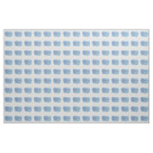 Archangel Michael's Support Fabric Art Material Stoff (Yard (91,4 cm))