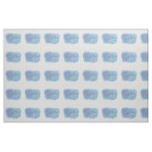 Archangel Michael's Support Fabric Art Material Stoff (Fat Quarter (45,7 x 55,9 cm))