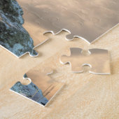 Archangel Puzzle (Seite)