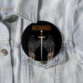 ARCHANGEL SWORD BUTTON (Beispiel)