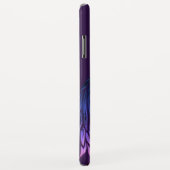 ARCHANGEL SWORD Case-Mate iPhone HÜLLE (Hinten/Rechts)