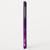 ARCHANGEL SWORD Case-Mate iPhone HÜLLE (Hinten/Links)