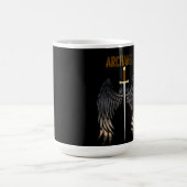 ARCHANGEL SWORD KAFFEETASSE (Mittel)