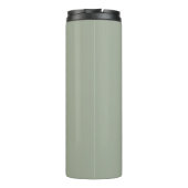 ArchAngel Warrior Thermosbecher (Rückseite)