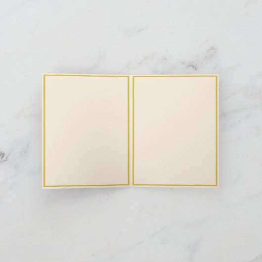 Archäologe essen Schmutz trinken Kaffee Schlaf nie Karte (Innenseite)