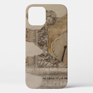 Archäologie Case-Mate iPhone Hülle