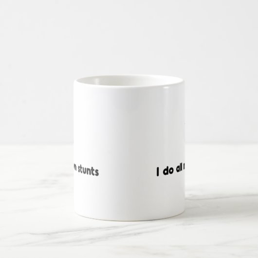 Archäologie-Held Kaffeetasse (Mittel)