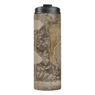 Archäologie Thermosbecher
