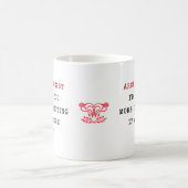 ARCHÄOLOGISTIN, WENN SIE INTERESSANTER SIND, VERWANDLUNGSTASSE (Mittel)