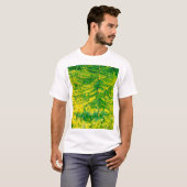 Archbäume von Franz Marc T-Shirt (Vorne ganz)