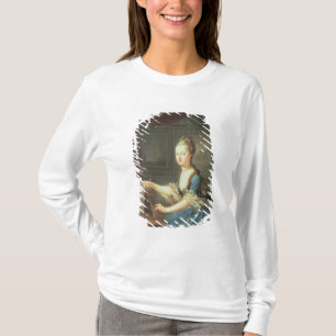 Archduchess Marie Antoinette Habsburger-Lothringen T-Shirt