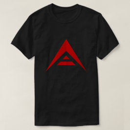 ARCHE-Münze T - Shirt