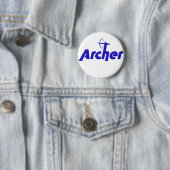 Archer Button (Beispiel)