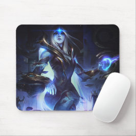 Archer Gaming Mousepad | Personalisierbar