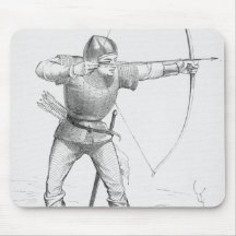 Archer